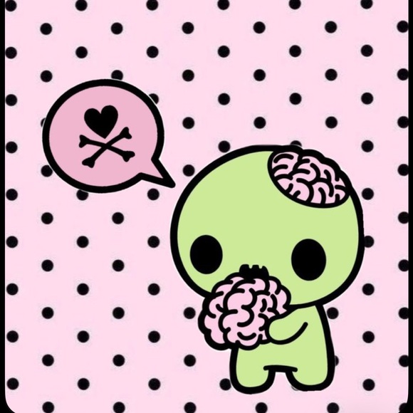 rainbowstarss
